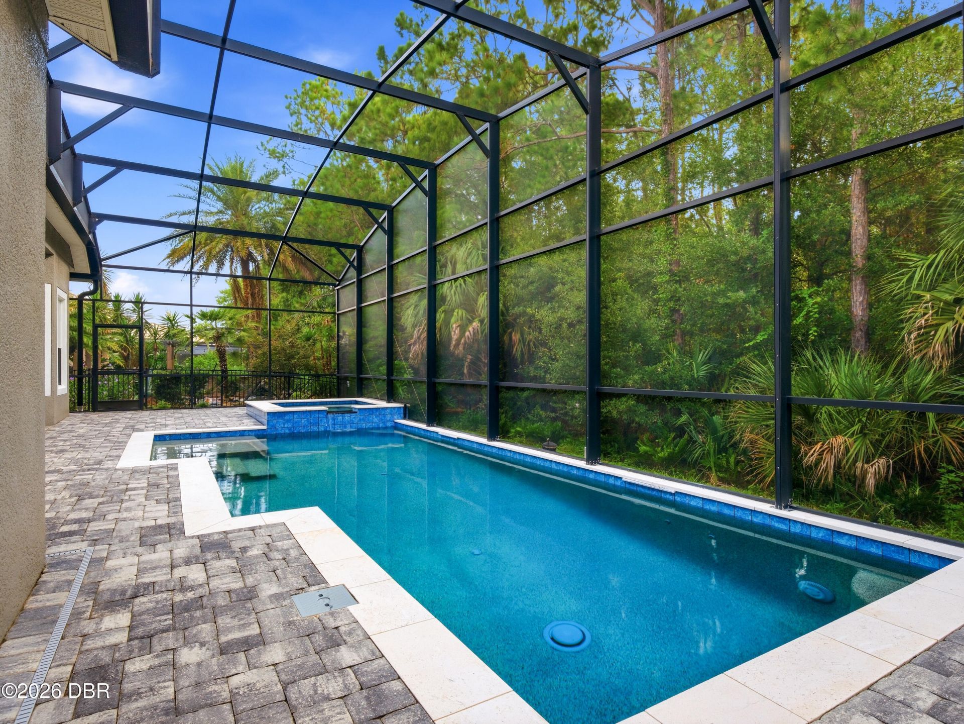 477 Luna Bella Lane, New Smyrna Beach, FL 32168 Photo