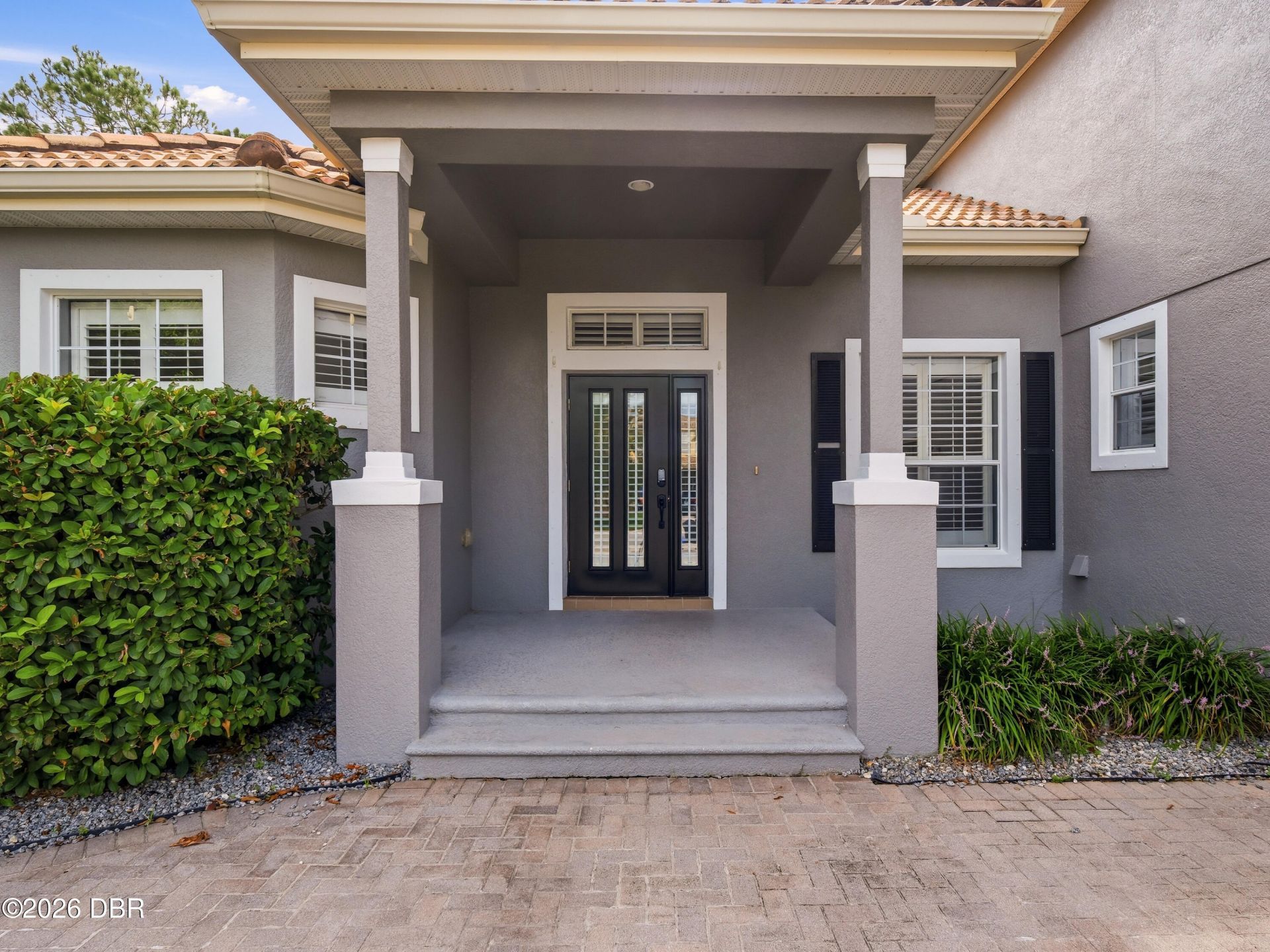 477 Luna Bella Lane, New Smyrna Beach, FL 32168 Photo