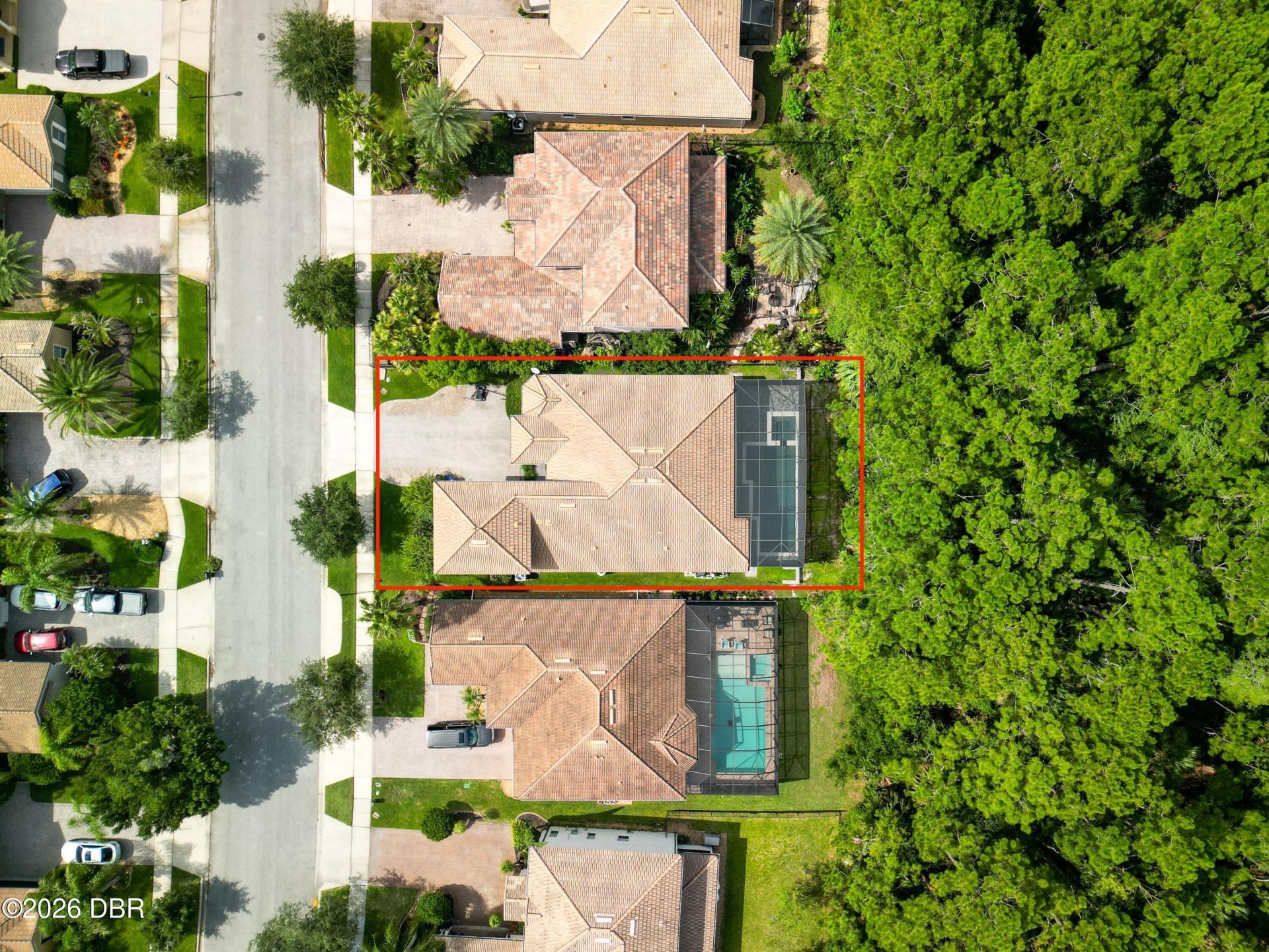 477 Luna Bella Lane, New Smyrna Beach, FL 32168 Photo