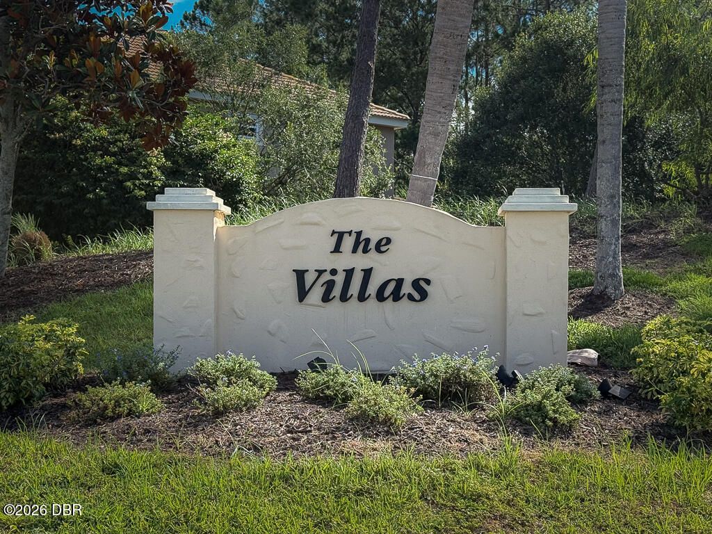 477 Luna Bella Lane, New Smyrna Beach, FL 32168 Photo