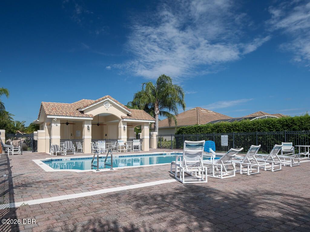 477 Luna Bella Lane, New Smyrna Beach, FL 32168 Photo