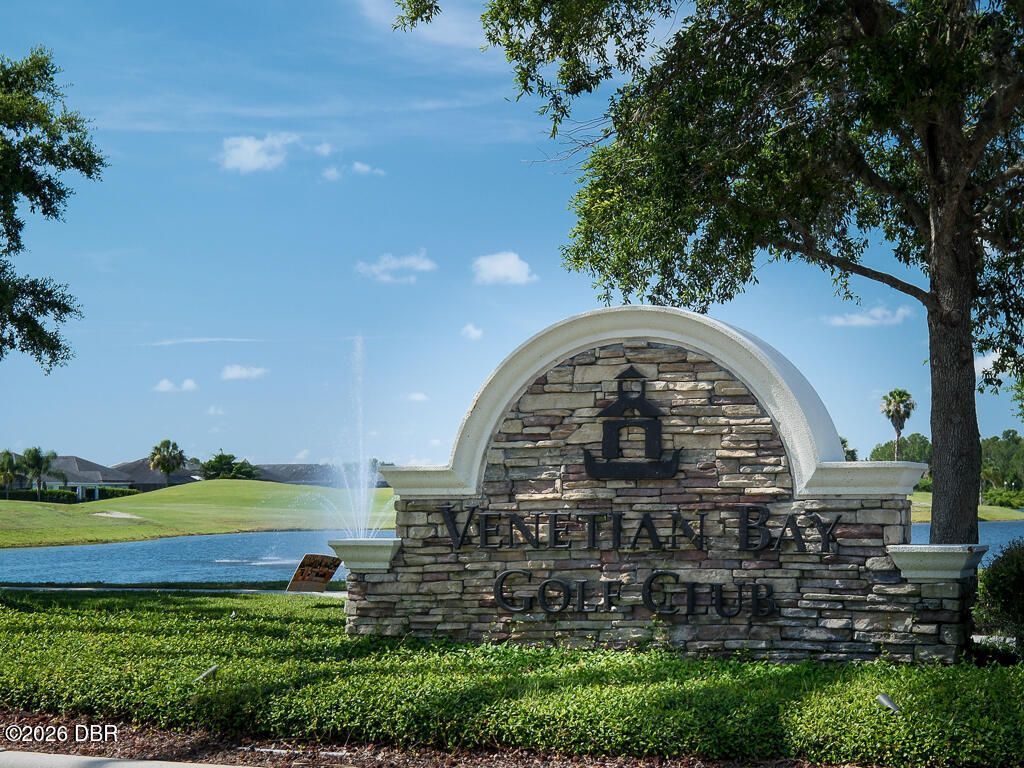 477 Luna Bella Lane, New Smyrna Beach, FL 32168 Photo