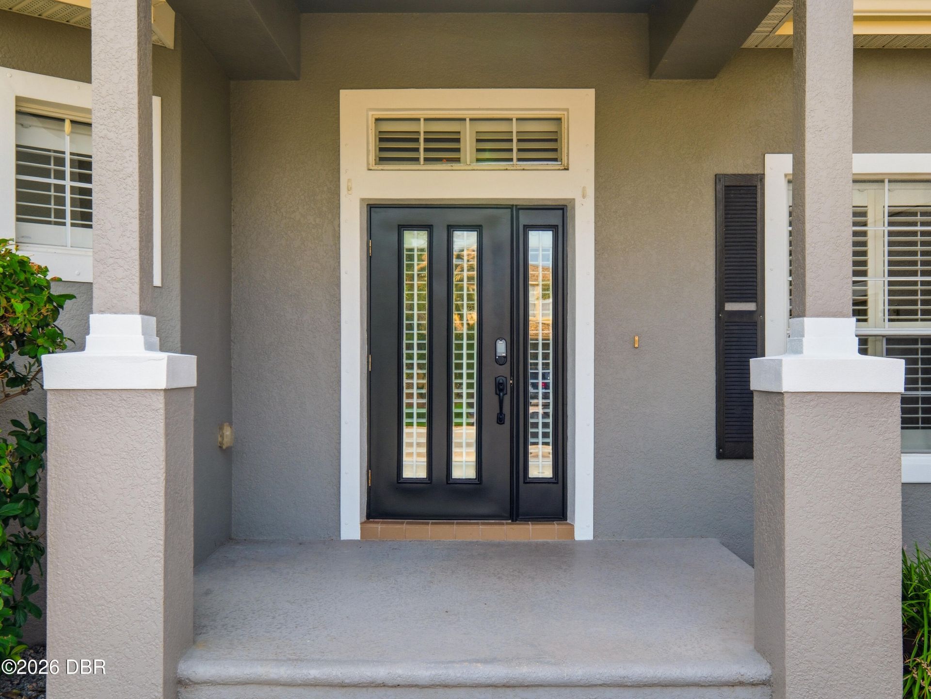 477 Luna Bella Lane, New Smyrna Beach, FL 32168 Photo