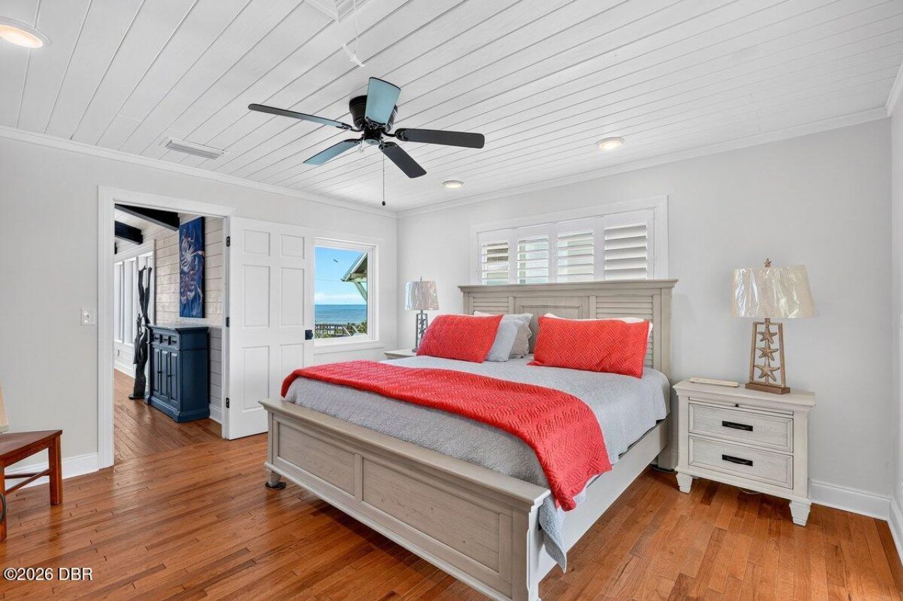 6118 S Atlantic Avenue, New Smyrna Beach, FL 32169 Photo