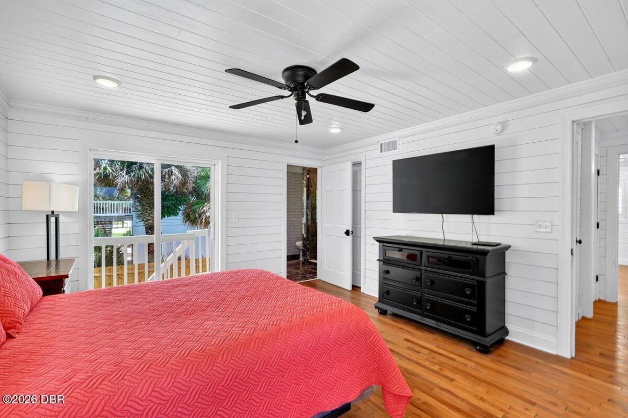 6118 S Atlantic Avenue, New Smyrna Beach, FL 32169 Photo