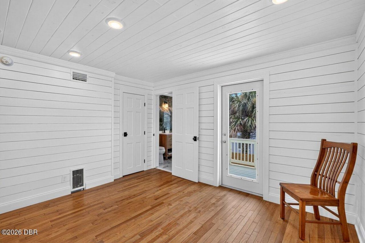 6118 S Atlantic Avenue, New Smyrna Beach, FL 32169 Photo