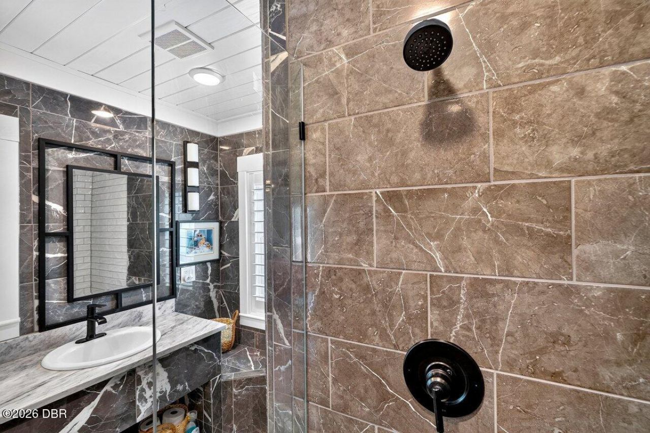 6118 S Atlantic Avenue, New Smyrna Beach, FL 32169 Photo