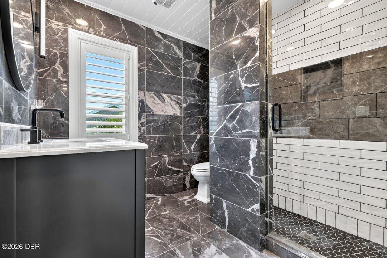 6118 S Atlantic Avenue, New Smyrna Beach, FL 32169 Photo