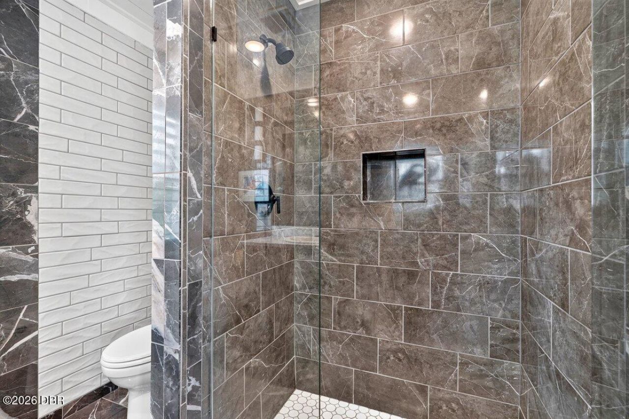 6118 S Atlantic Avenue, New Smyrna Beach, FL 32169 Photo