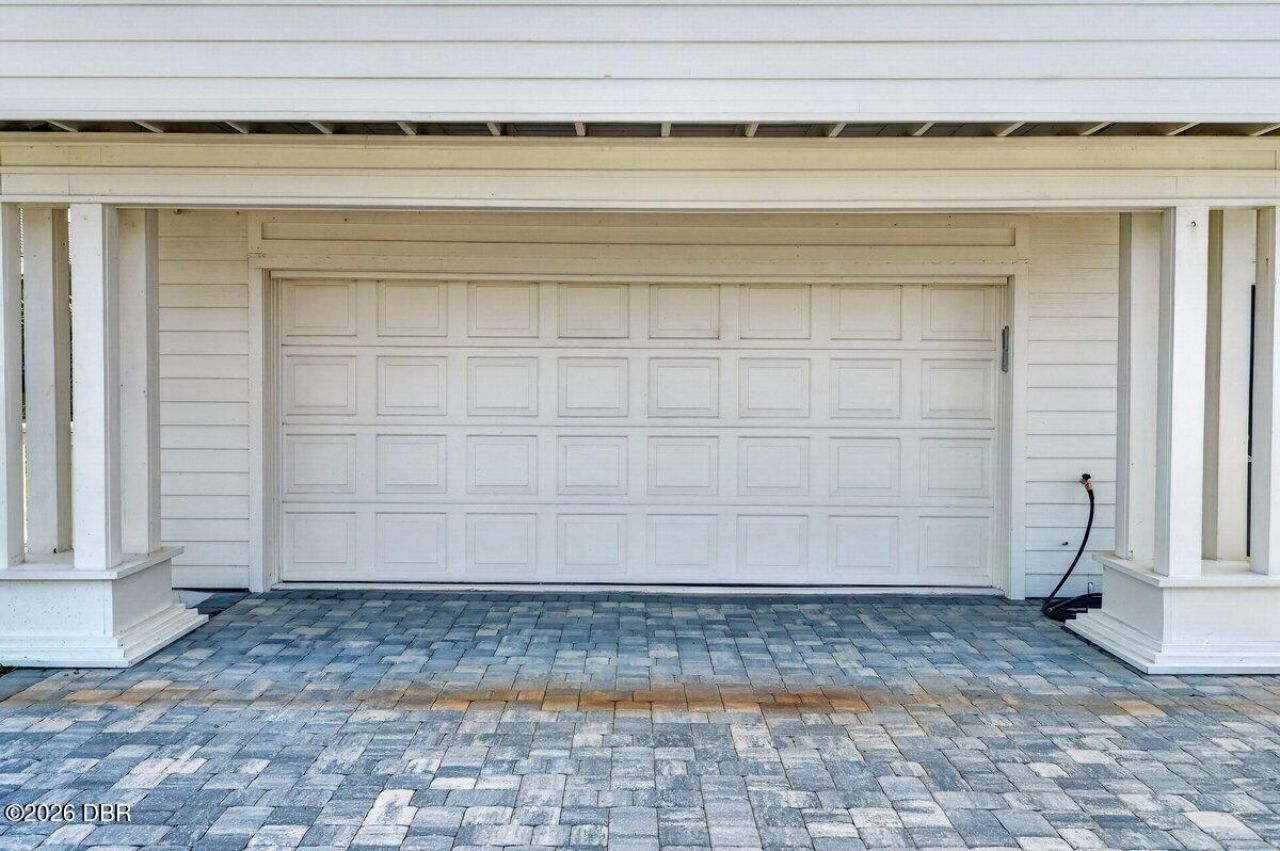6118 S Atlantic Avenue, New Smyrna Beach, FL 32169 Photo