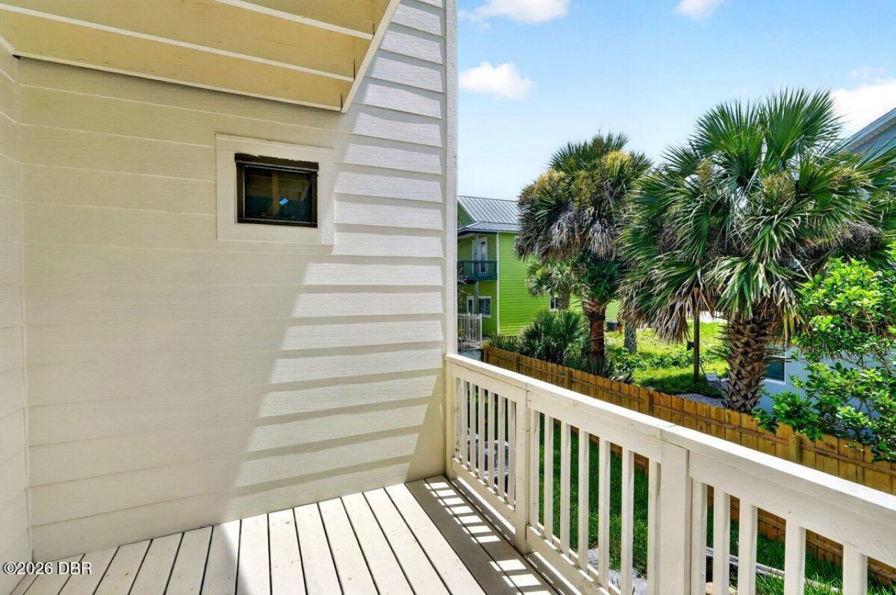 6118 S Atlantic Avenue, New Smyrna Beach, FL 32169 Photo