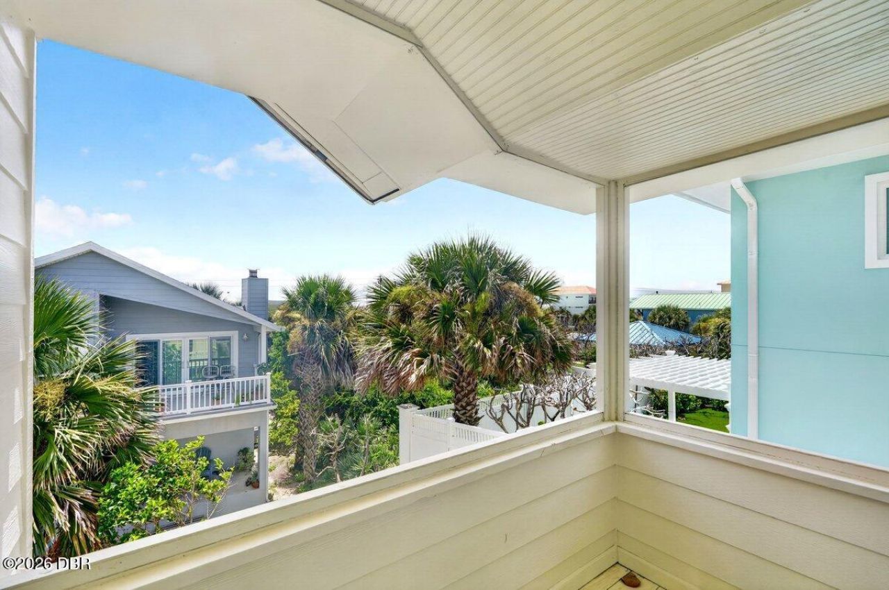 6118 S Atlantic Avenue, New Smyrna Beach, FL 32169 Photo