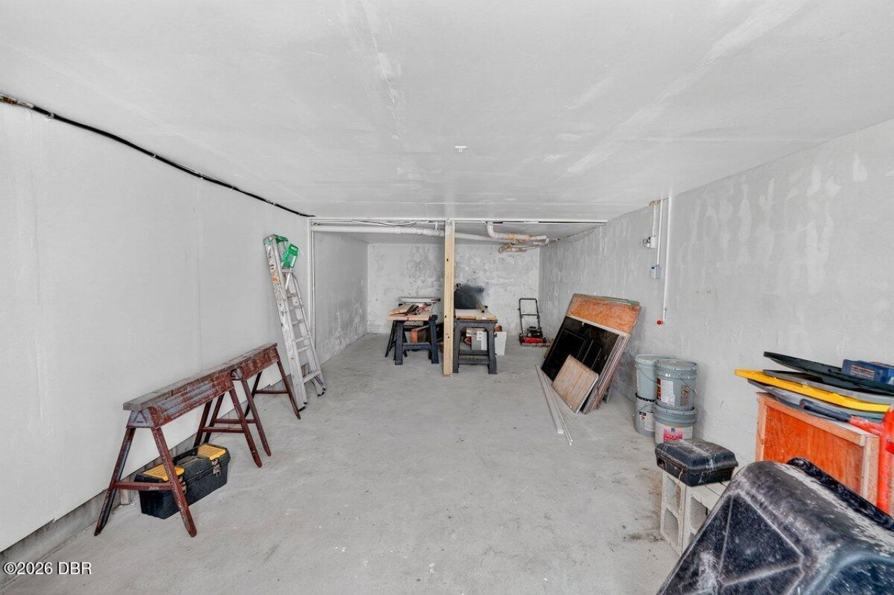 6118 S Atlantic Avenue, New Smyrna Beach, FL 32169 Photo