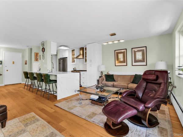 1085 Warburton , Unit 210, Yonkers, NY 10701