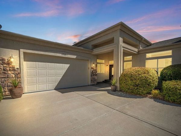4340 N Club Court , Unit D, Grand Junction, CO 81506