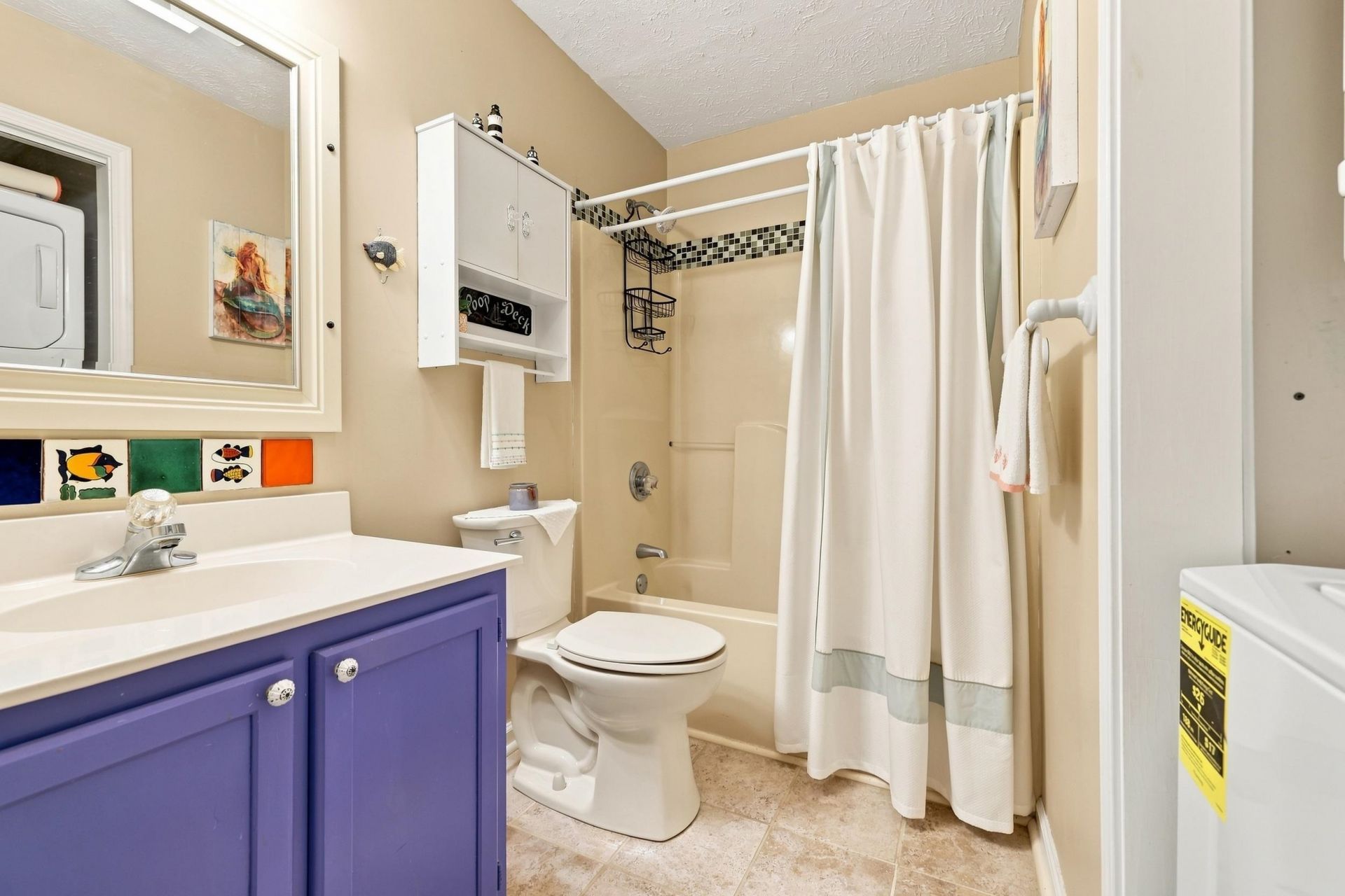 4470 Coquina Harbour Dr. Photo 10