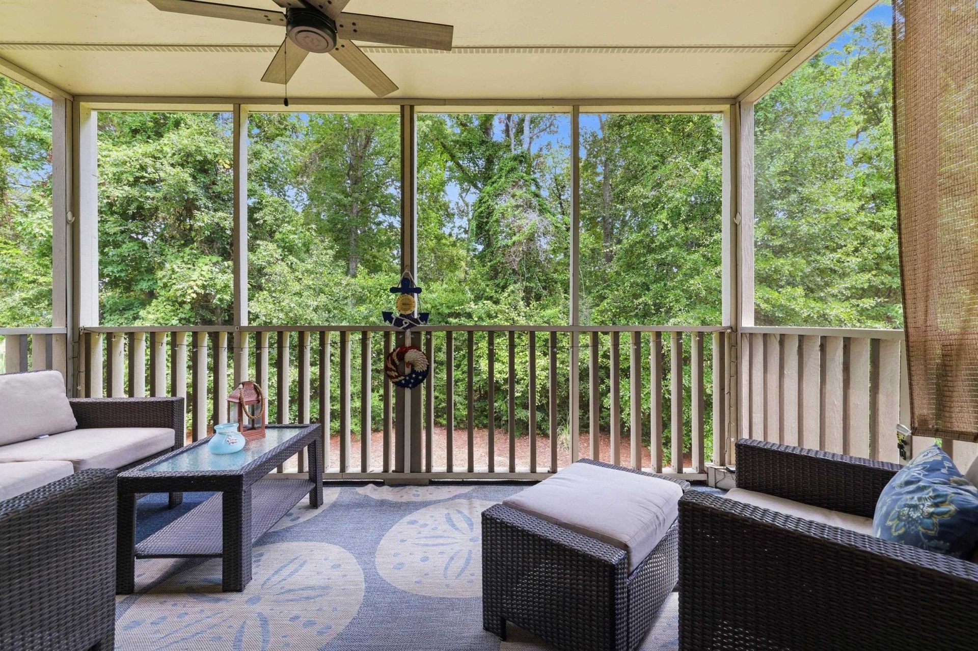 4470 Coquina Harbour Dr. Photo 12