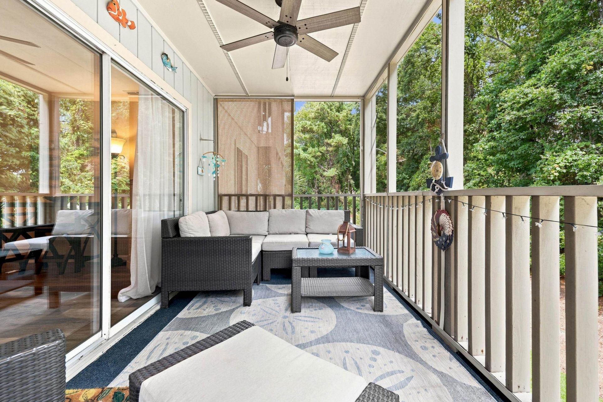 4470 Coquina Harbour Dr. Photo 13