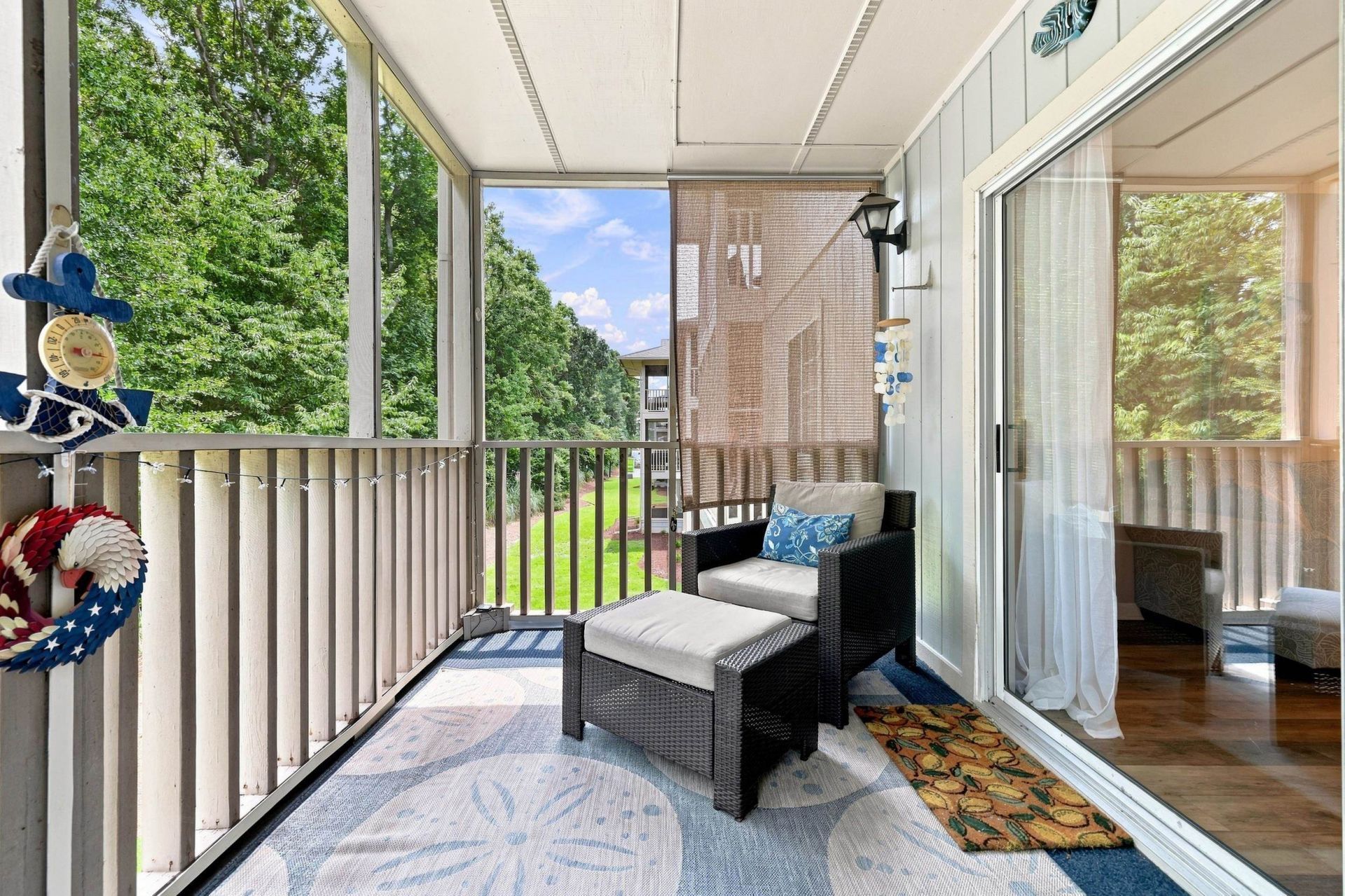 4470 Coquina Harbour Dr. Photo 14