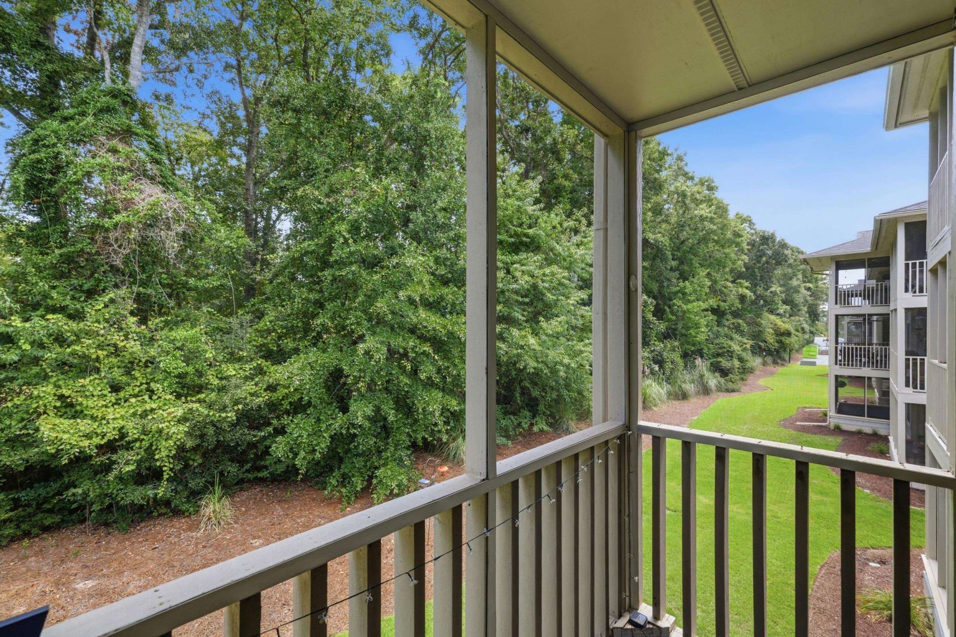 4470 Coquina Harbour Dr. Photo 15