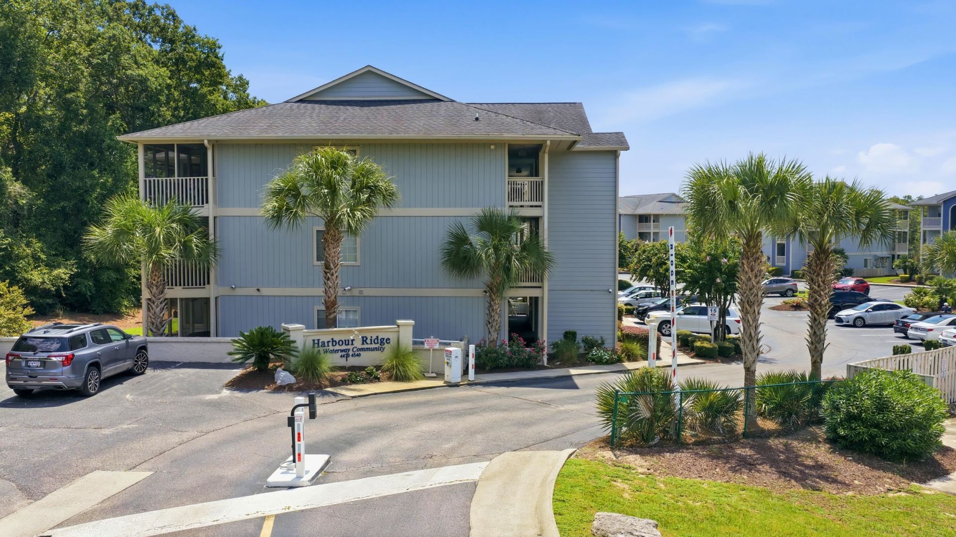 4470 Coquina Harbour Dr. Photo 16