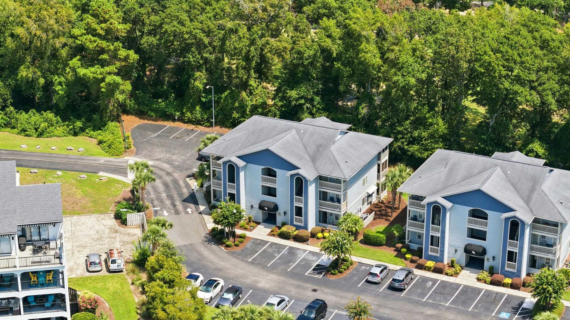 4470 Coquina Harbour Dr. Photo 17