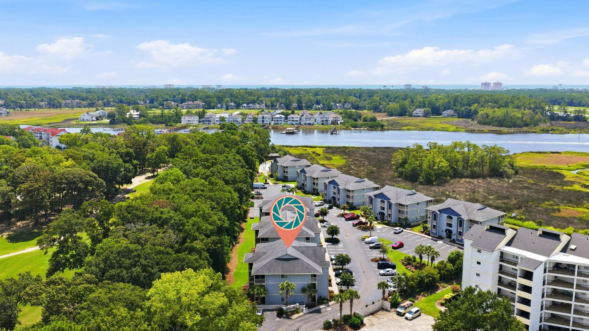 4470 Coquina Harbour Dr. Photo 18