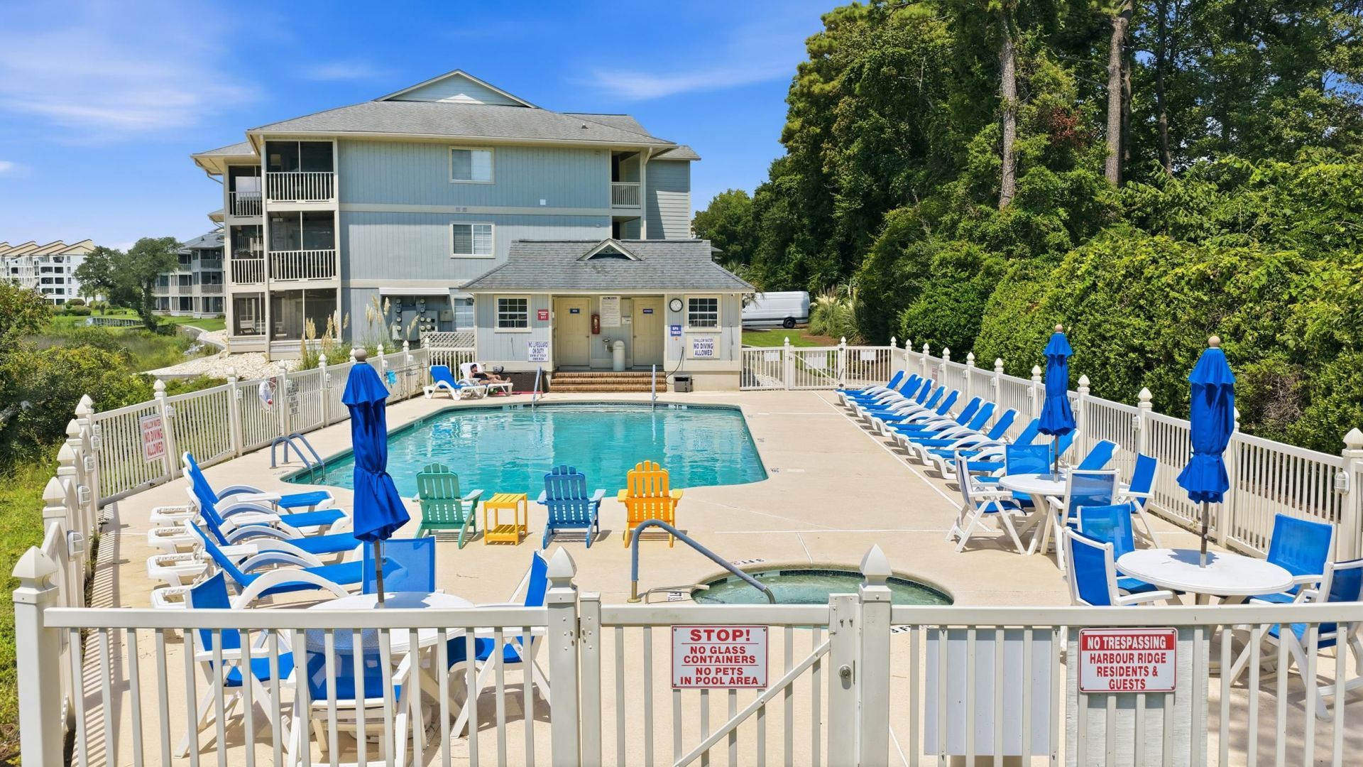 4470 Coquina Harbour Dr. Photo 19