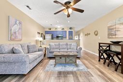 4470 Coquina Harbour Dr. photo 4