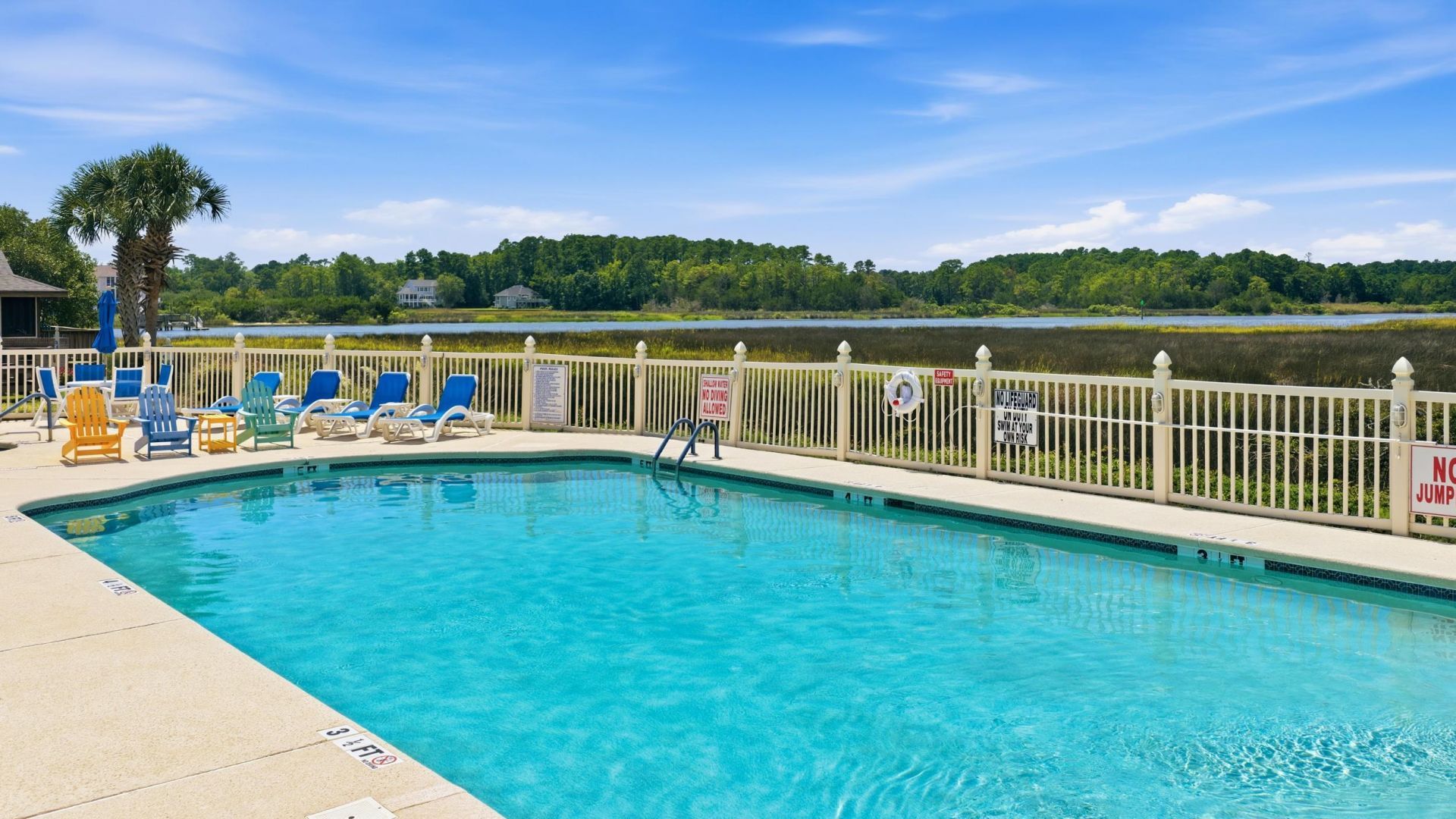 4470 Coquina Harbour Dr. Photo 20