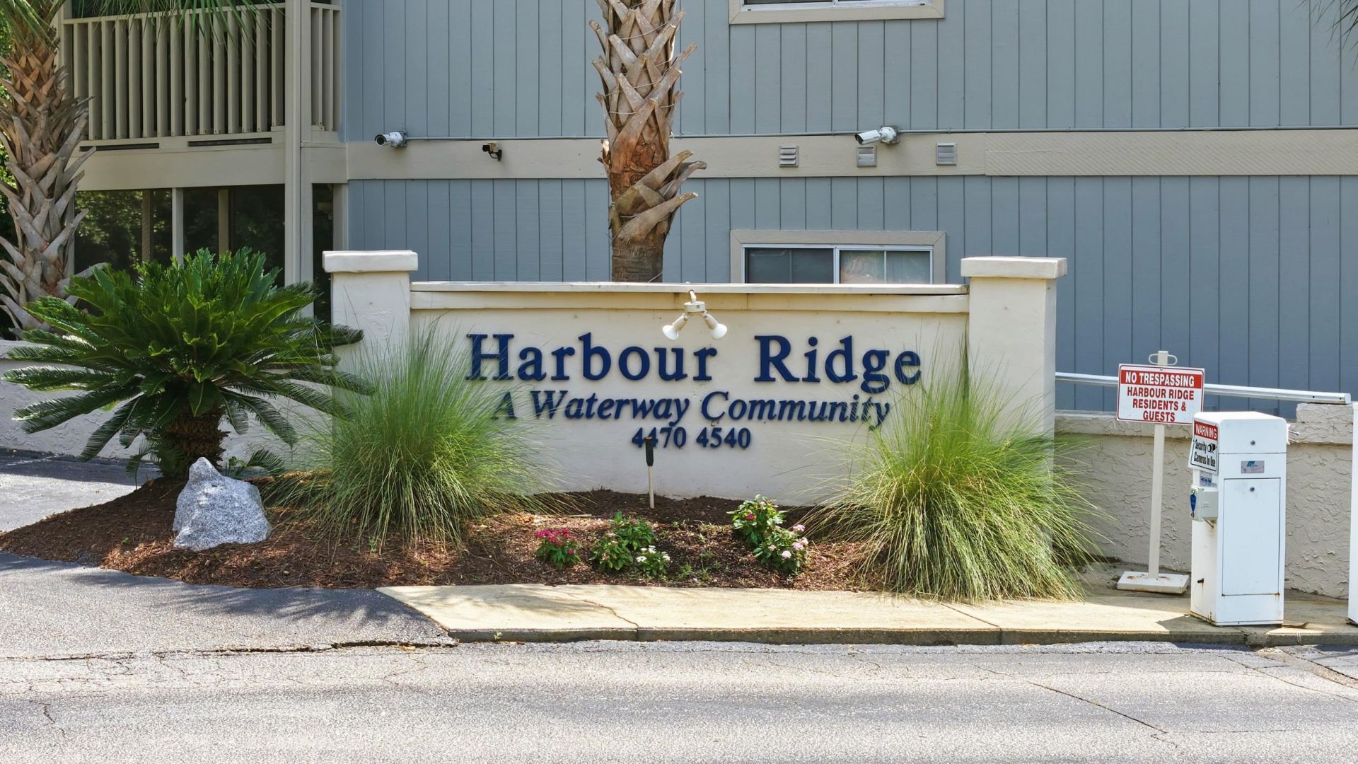 4470 Coquina Harbour Dr. Photo 26