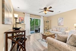 4470 Coquina Harbour Dr. photo 4