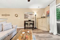 4470 Coquina Harbour Dr. photo 4