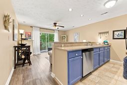 4470 Coquina Harbour Dr. photo 4