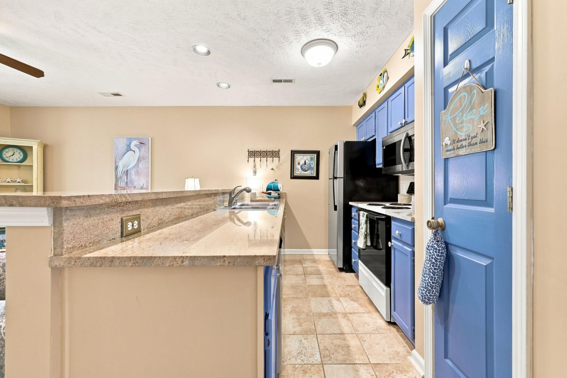 4470 Coquina Harbour Dr. Photo 6