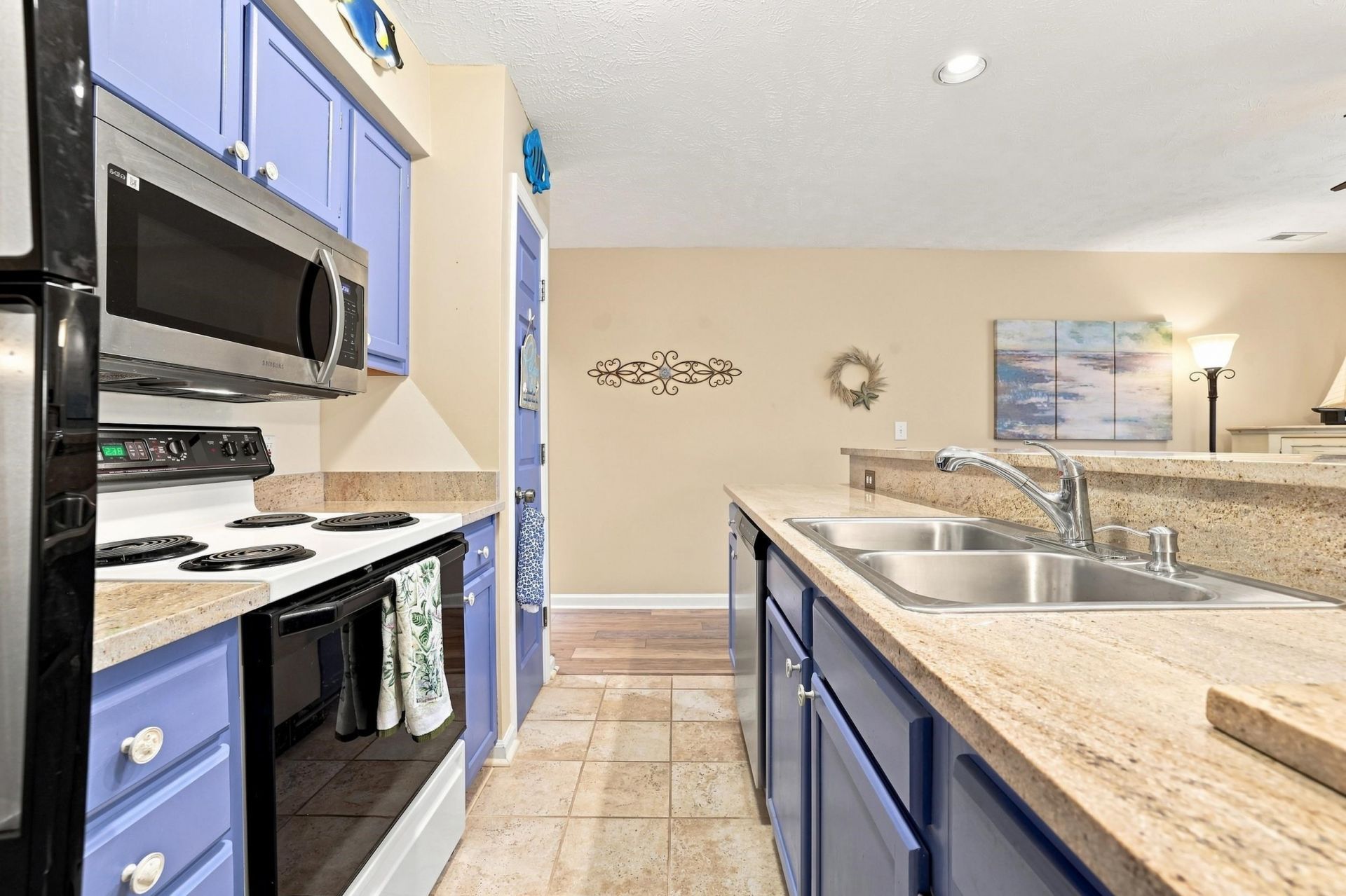 4470 Coquina Harbour Dr. Photo 7