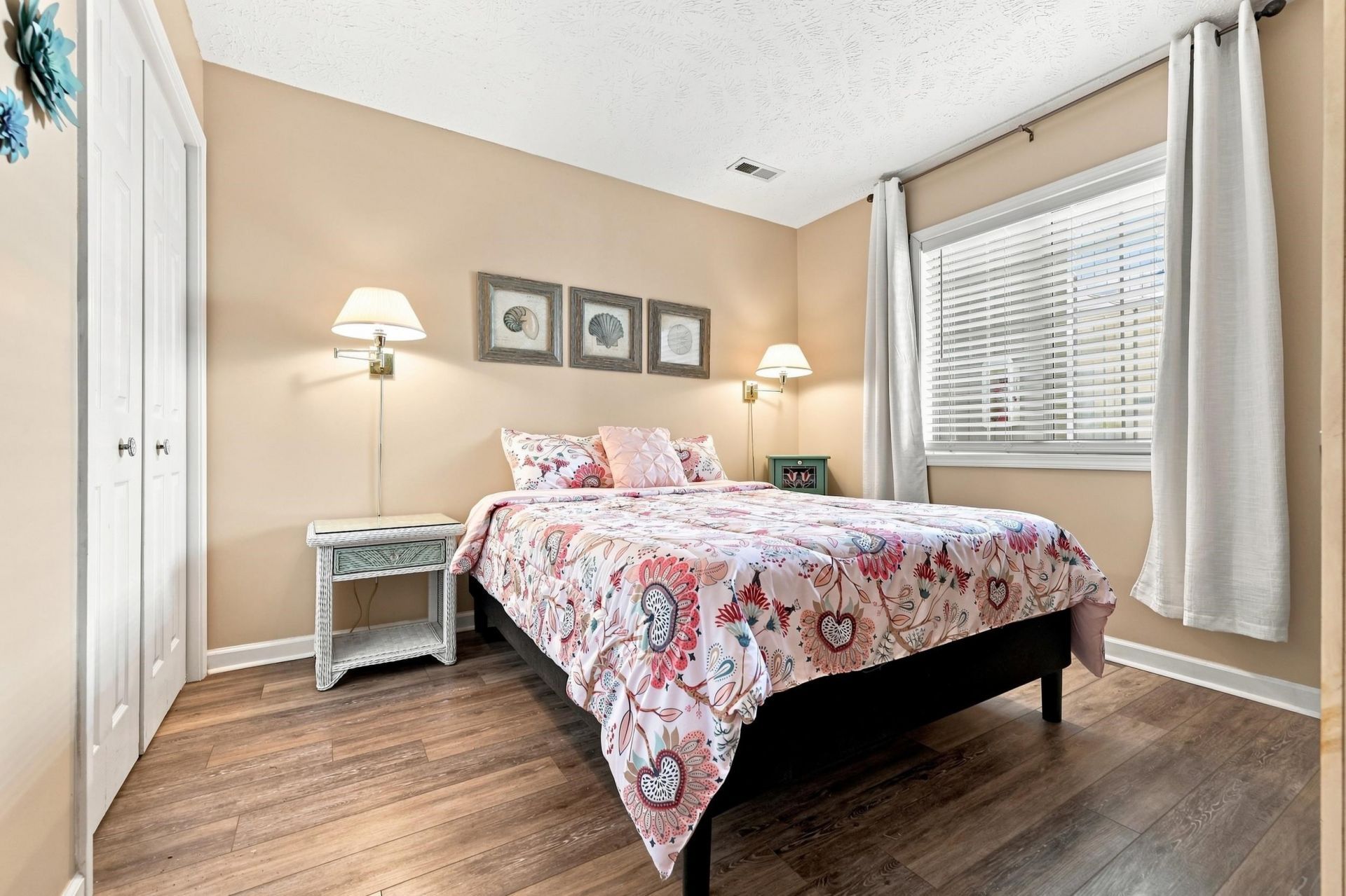 4470 Coquina Harbour Dr. Photo 8