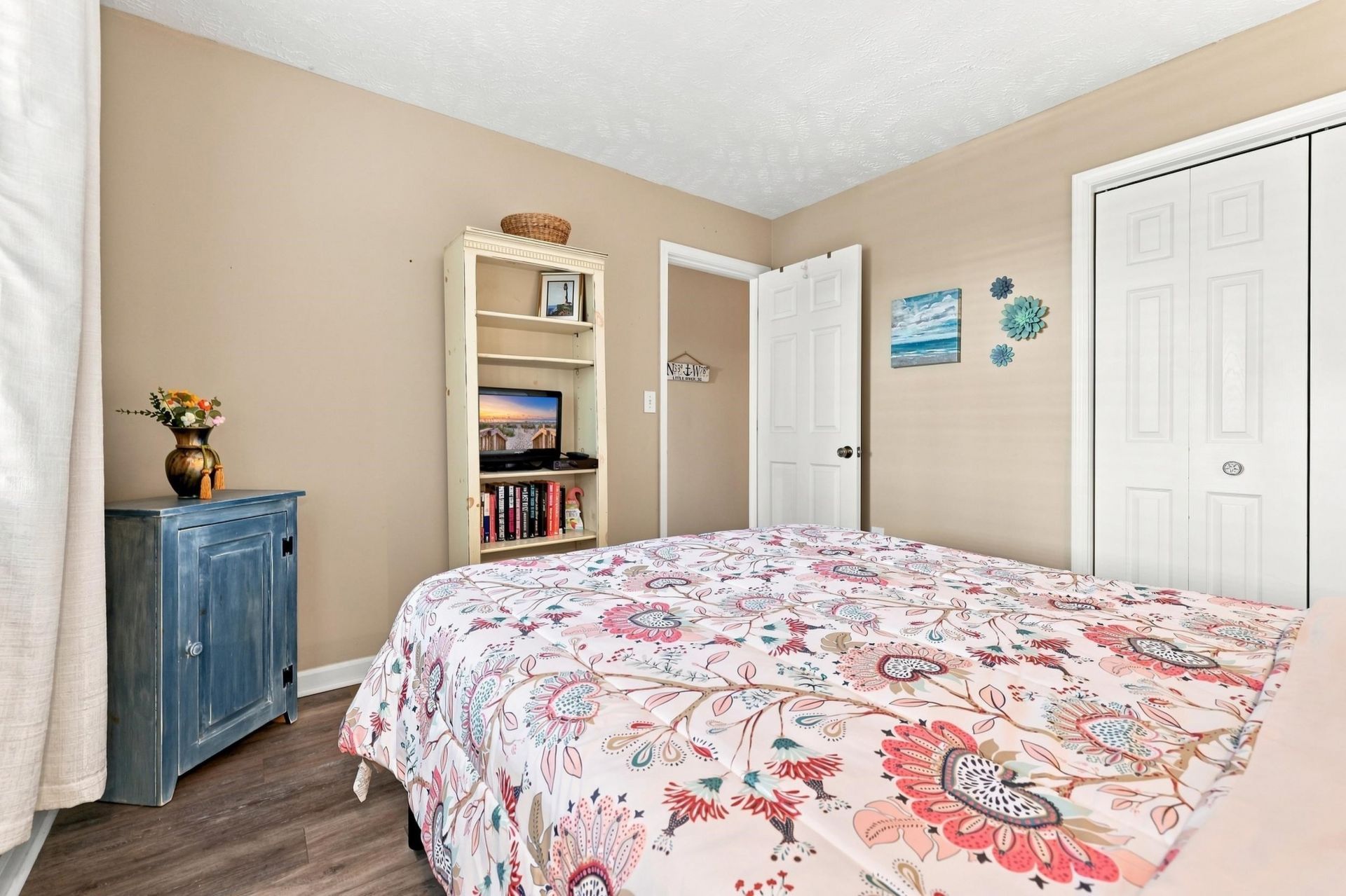 4470 Coquina Harbour Dr. Photo 9