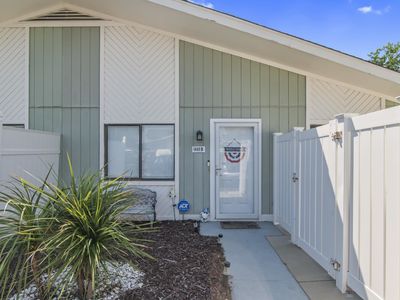 1441 Turkey Ridge Rd. , Unit D, Surfside Beach, SC 29575