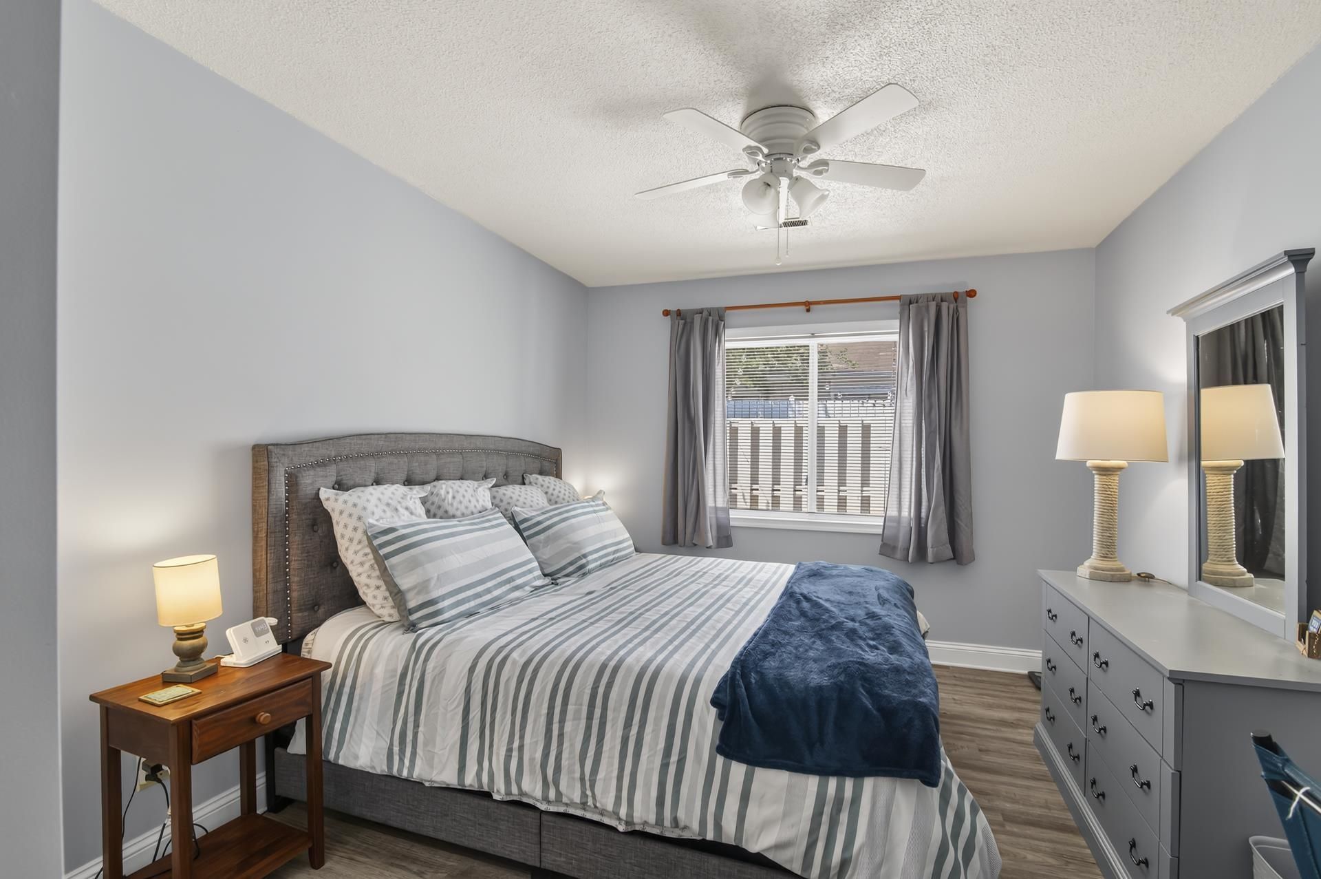 1441 Turkey Ridge Rd. Photo 11