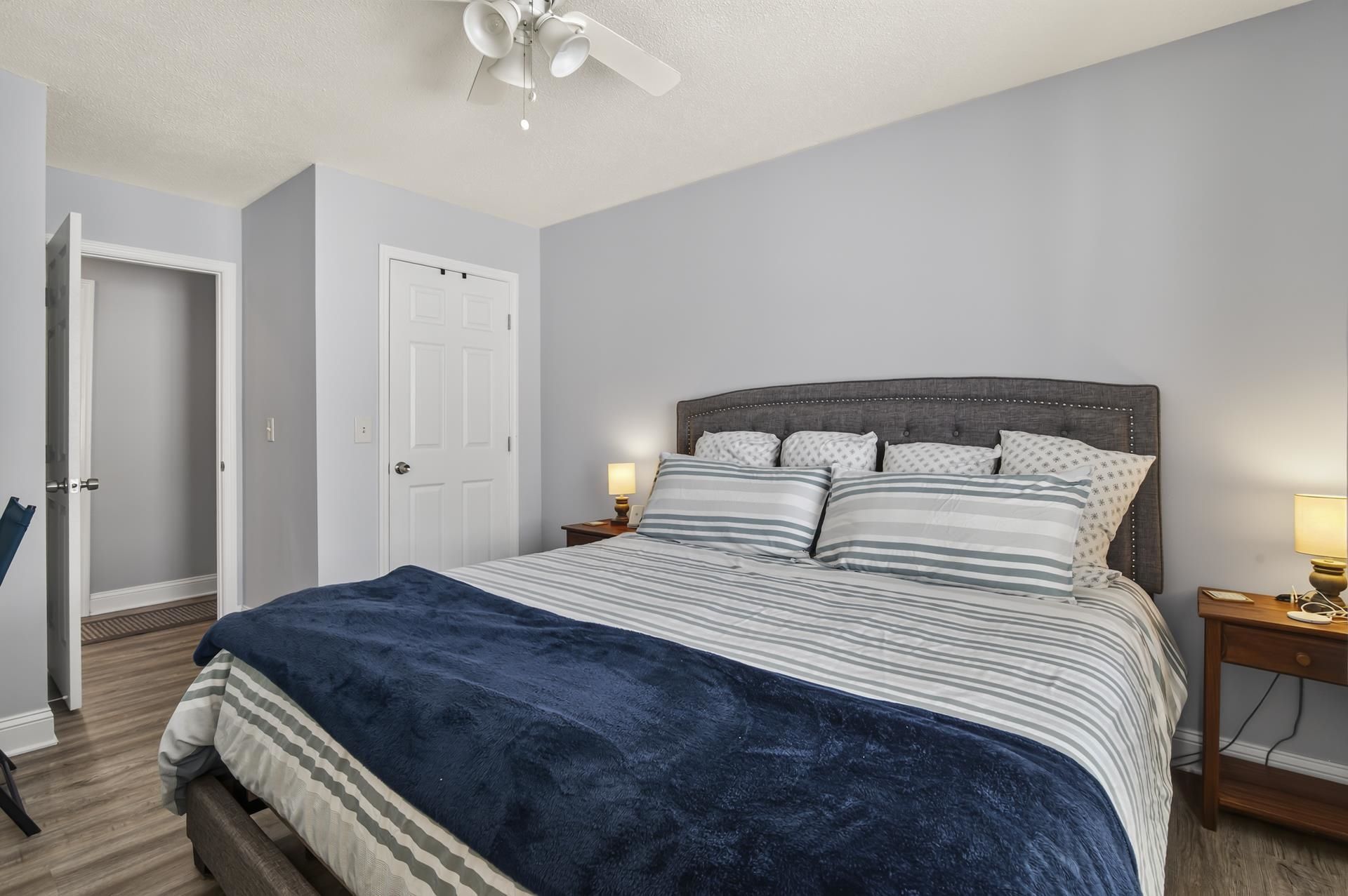1441 Turkey Ridge Rd. Photo 12