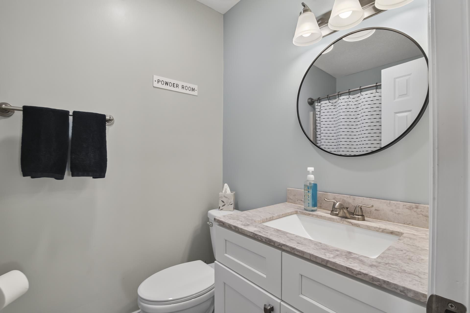 1441 Turkey Ridge Rd. Photo 13