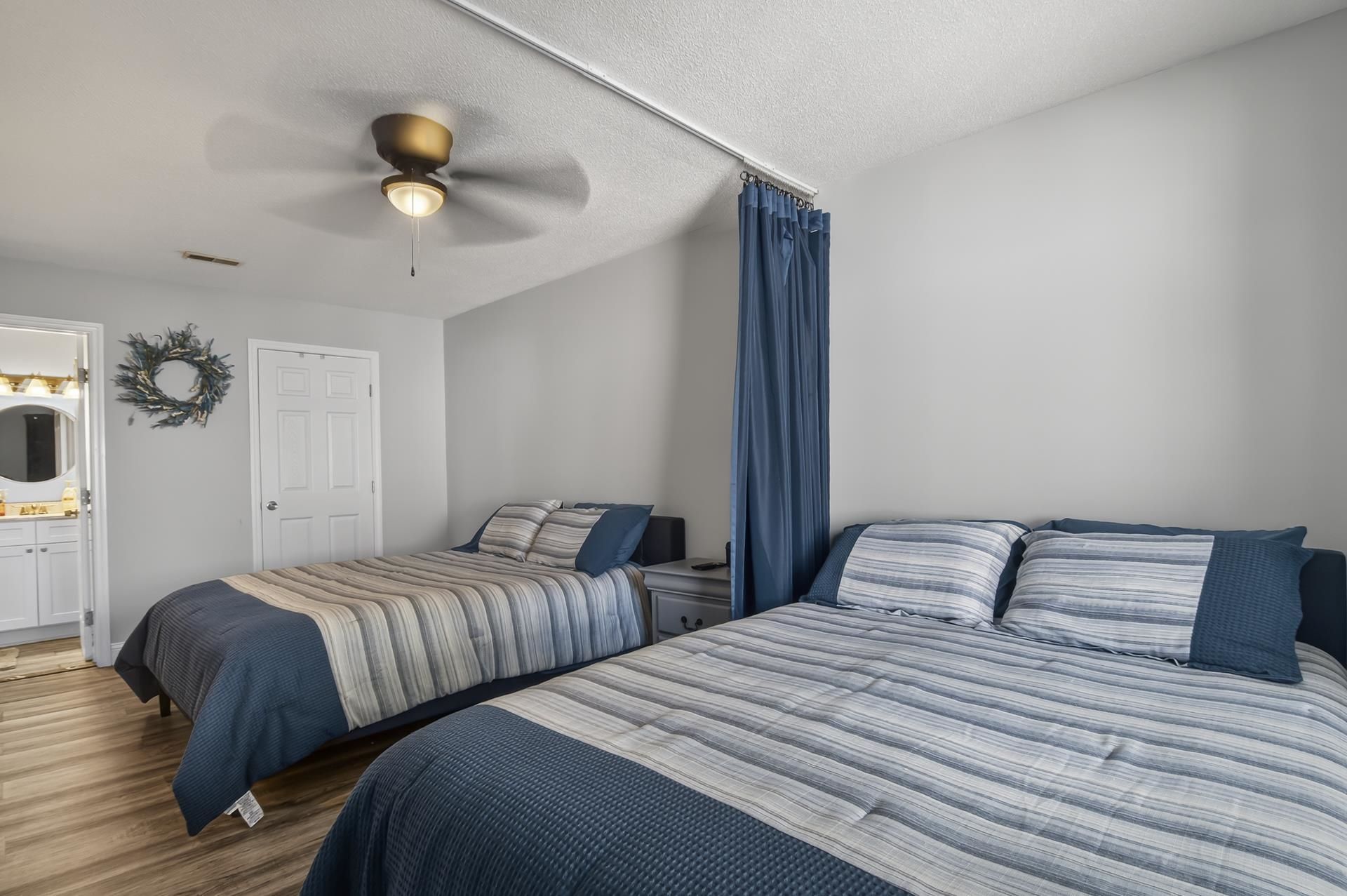 1441 Turkey Ridge Rd. Photo 14