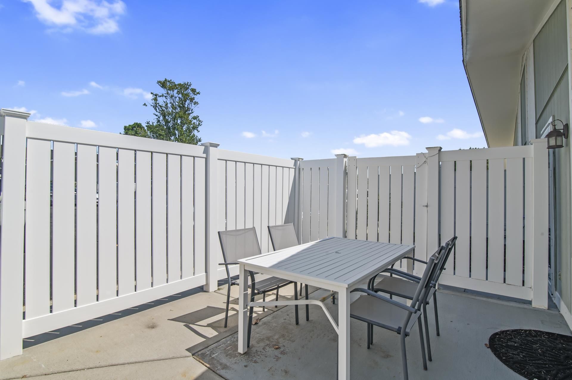 1441 Turkey Ridge Rd. Photo 17