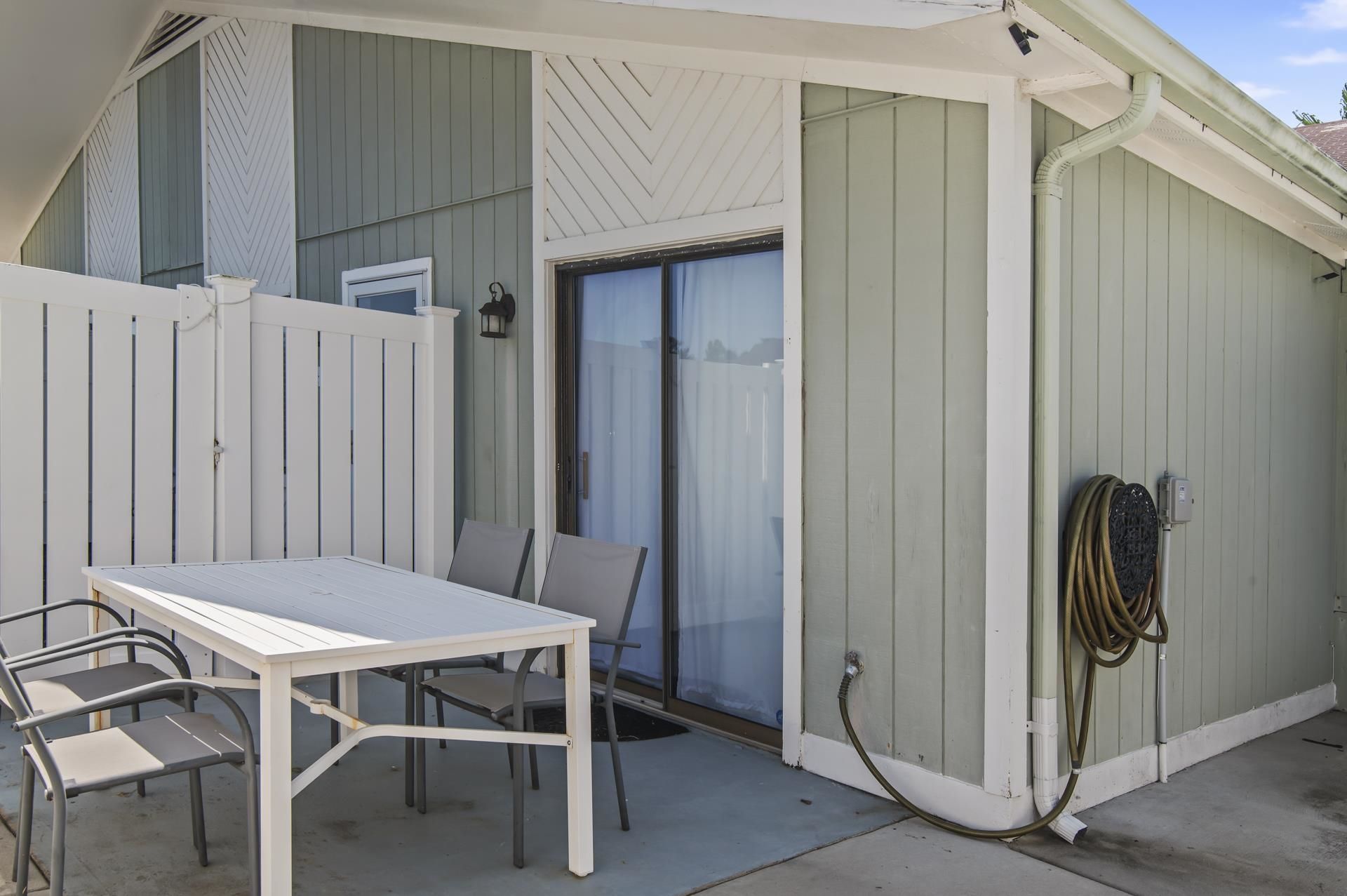 1441 Turkey Ridge Rd. Photo 18