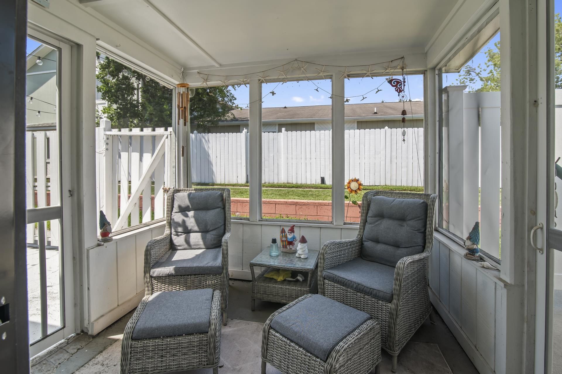 1441 Turkey Ridge Rd. Photo 19