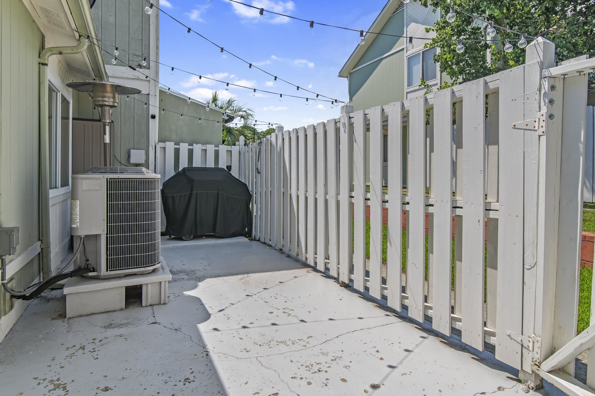 1441 Turkey Ridge Rd. Photo 20