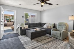 1441 Turkey Ridge Rd. photo 4