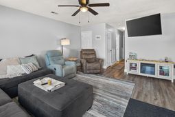 1441 Turkey Ridge Rd. photo 4