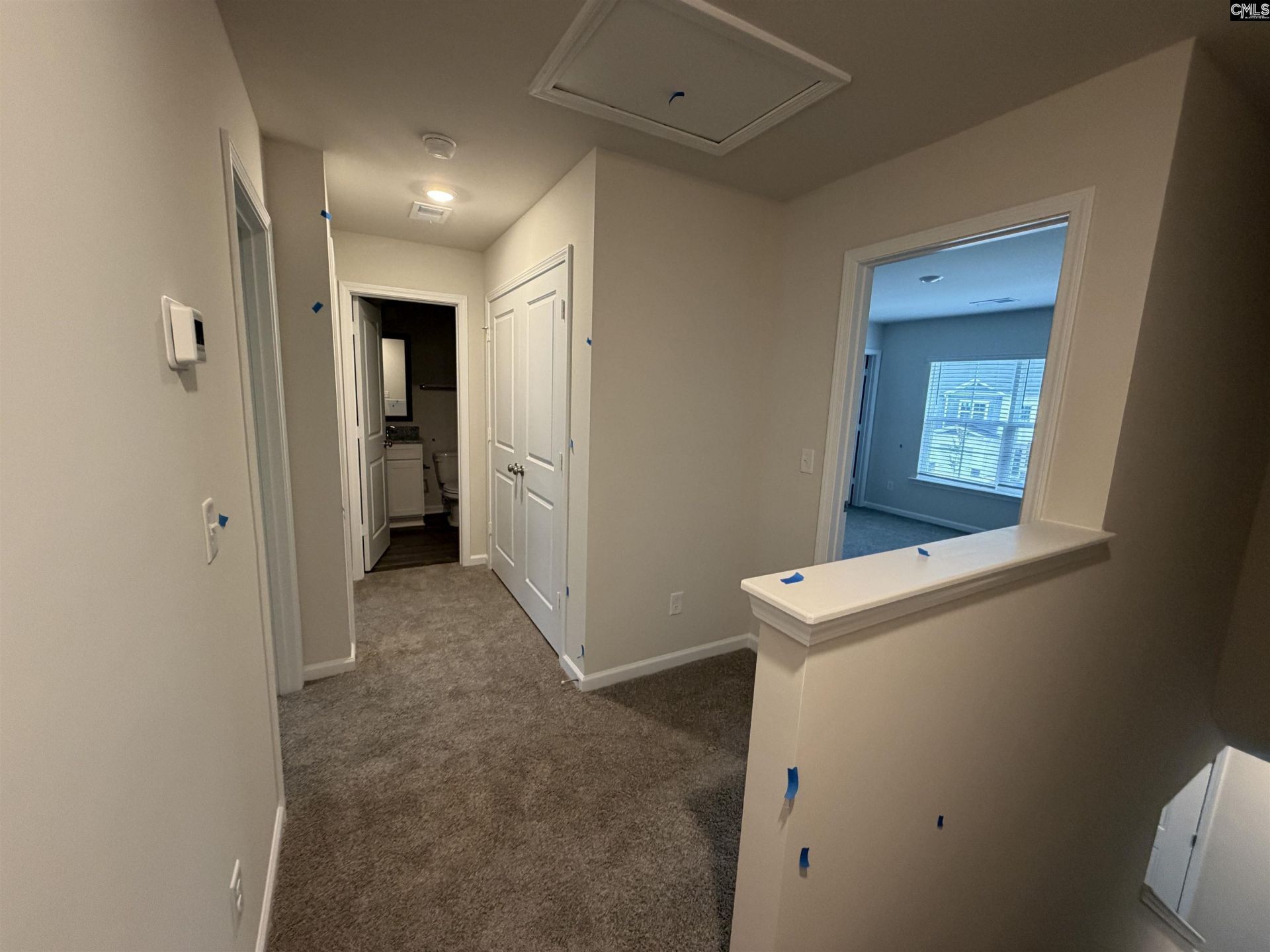 1309 Crosshill Court Photo 8